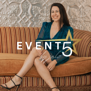 Event5 by Julz, event planners in Brisbane, photo 2