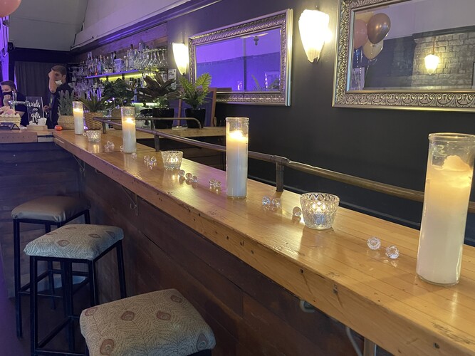 House of S Event Planning, event planners in Brisbane, photo 2