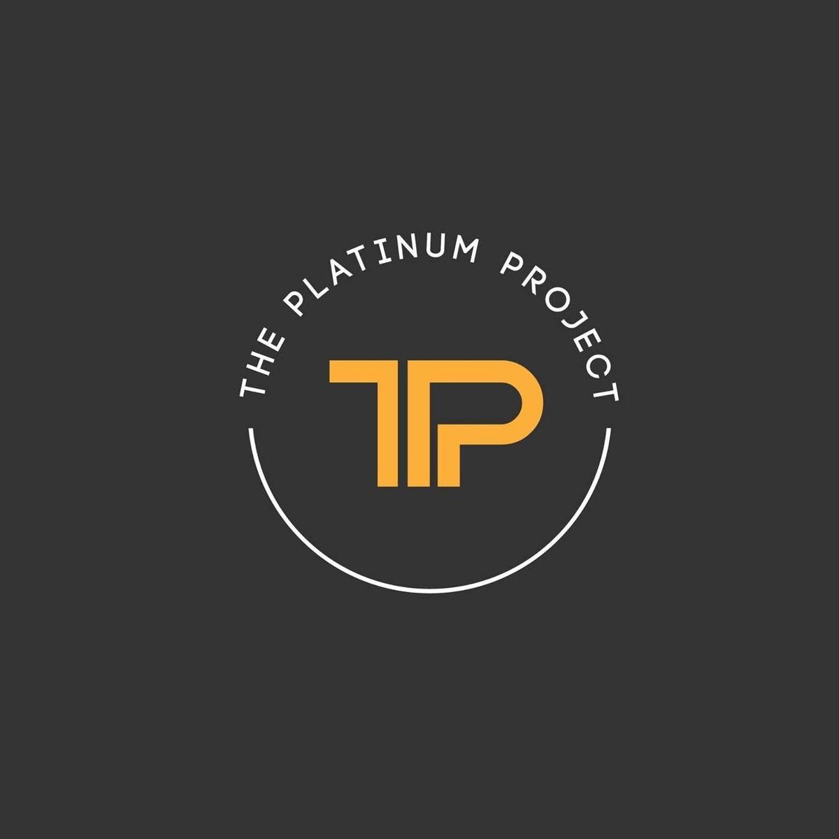 The Platinum Project, cover band in Bunbury