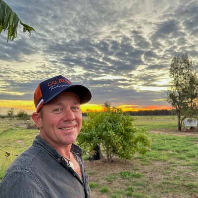 Inner Horsepower, motivational speaker in Bundaberg Central, photo 2
