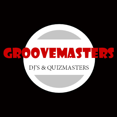 DJ Groove Master, live in Busselton