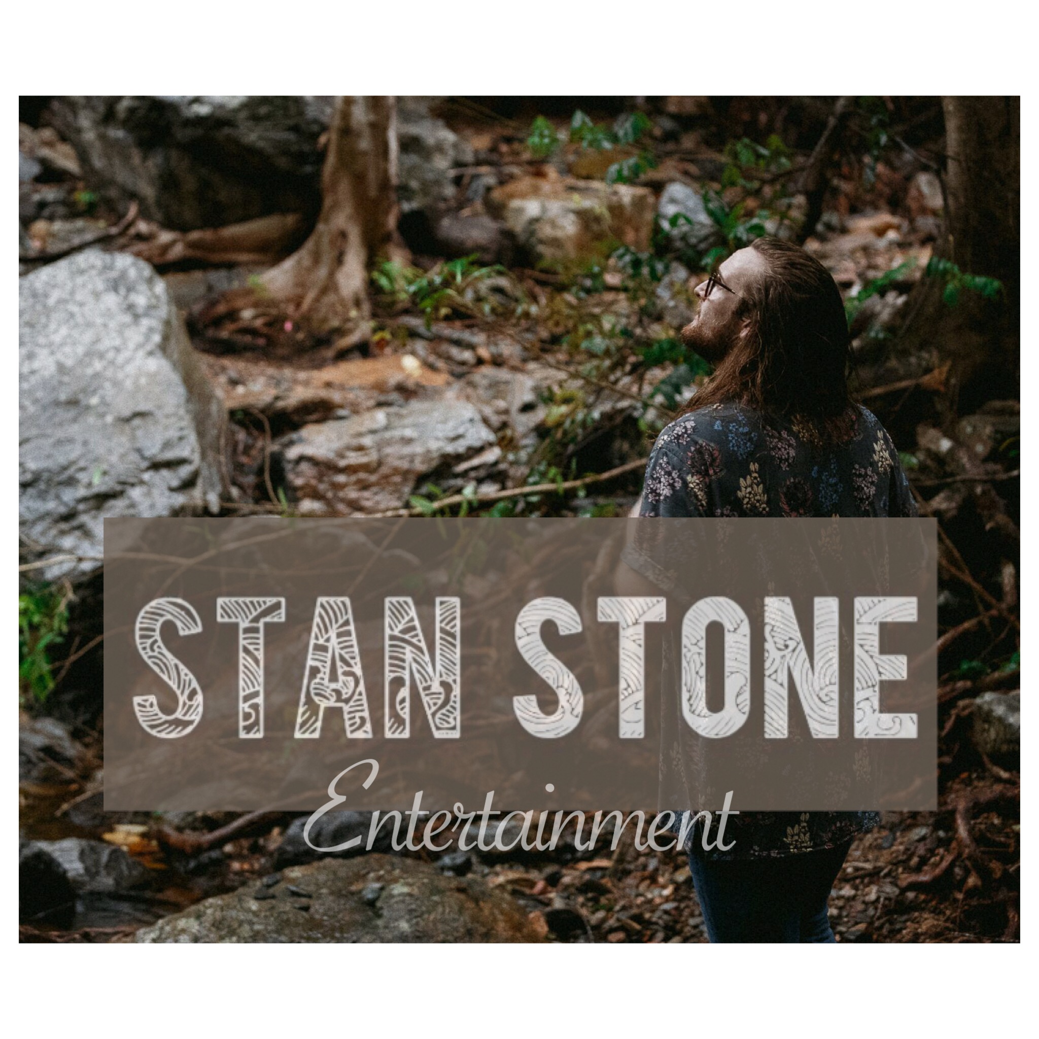 Stan Stone Entertainment, singer in Cairns