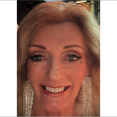 Kerry Krystelle Buckland, actor in Cairns, photo 2