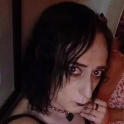 Wendy Ramsey, dj in Cairns