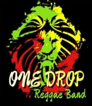 One Drop, reggae band in Cairns, photo 2