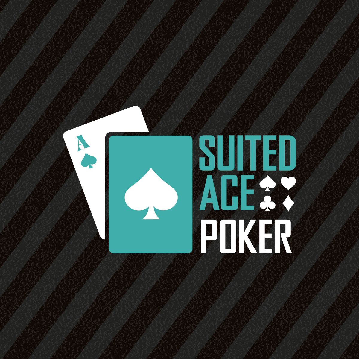 Suited Ace Poker, event services in Cairns