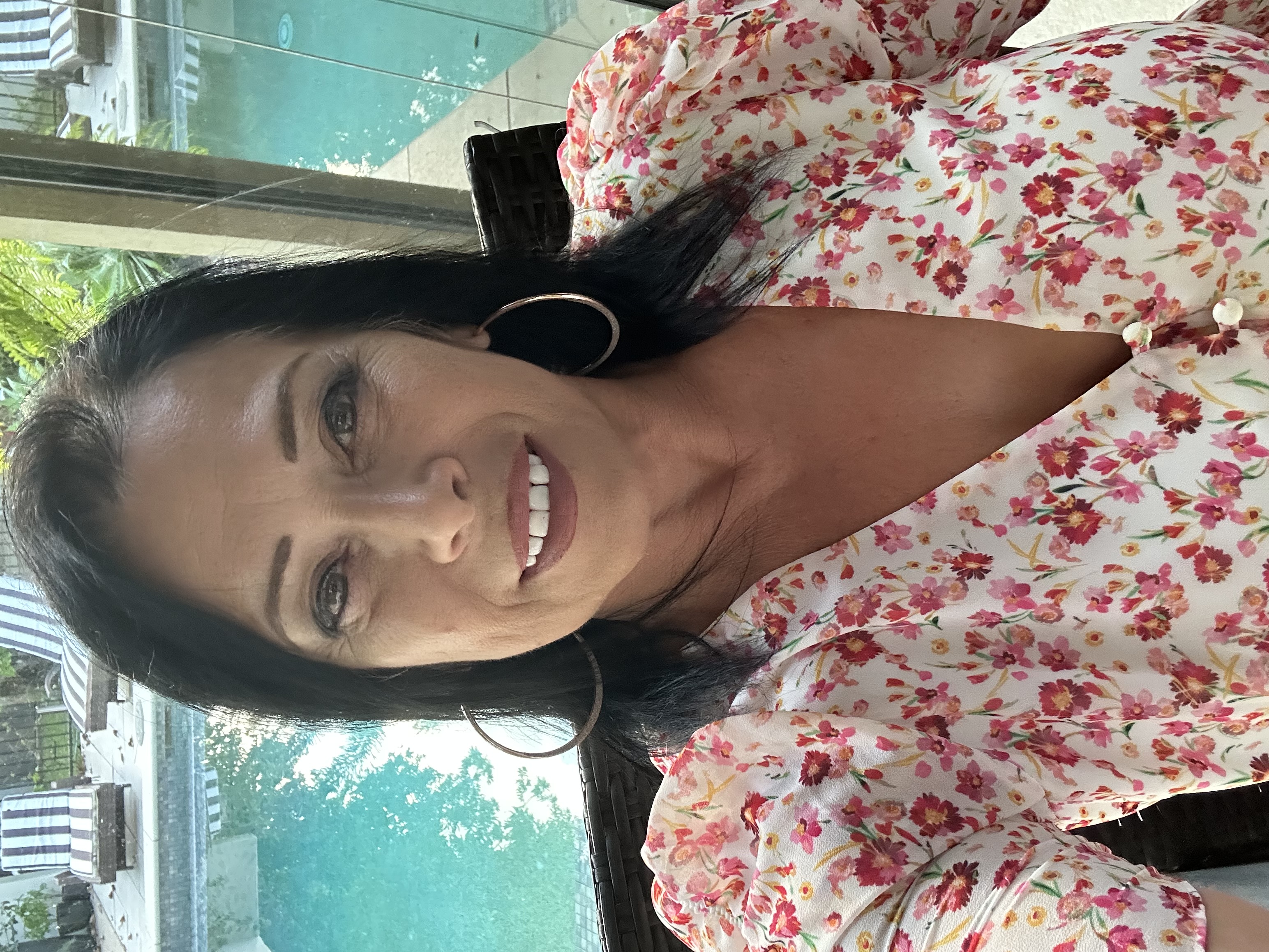 Power of Tarot, psychic in Cairns