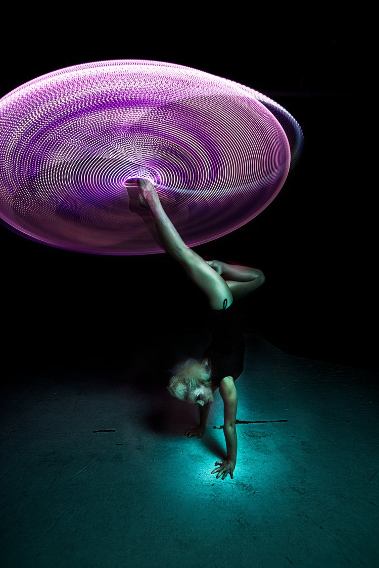 Warehouse Entertainment, event services in Canberra, photo 2