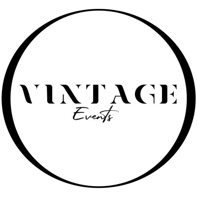 Vintage Events, dj in Canberra