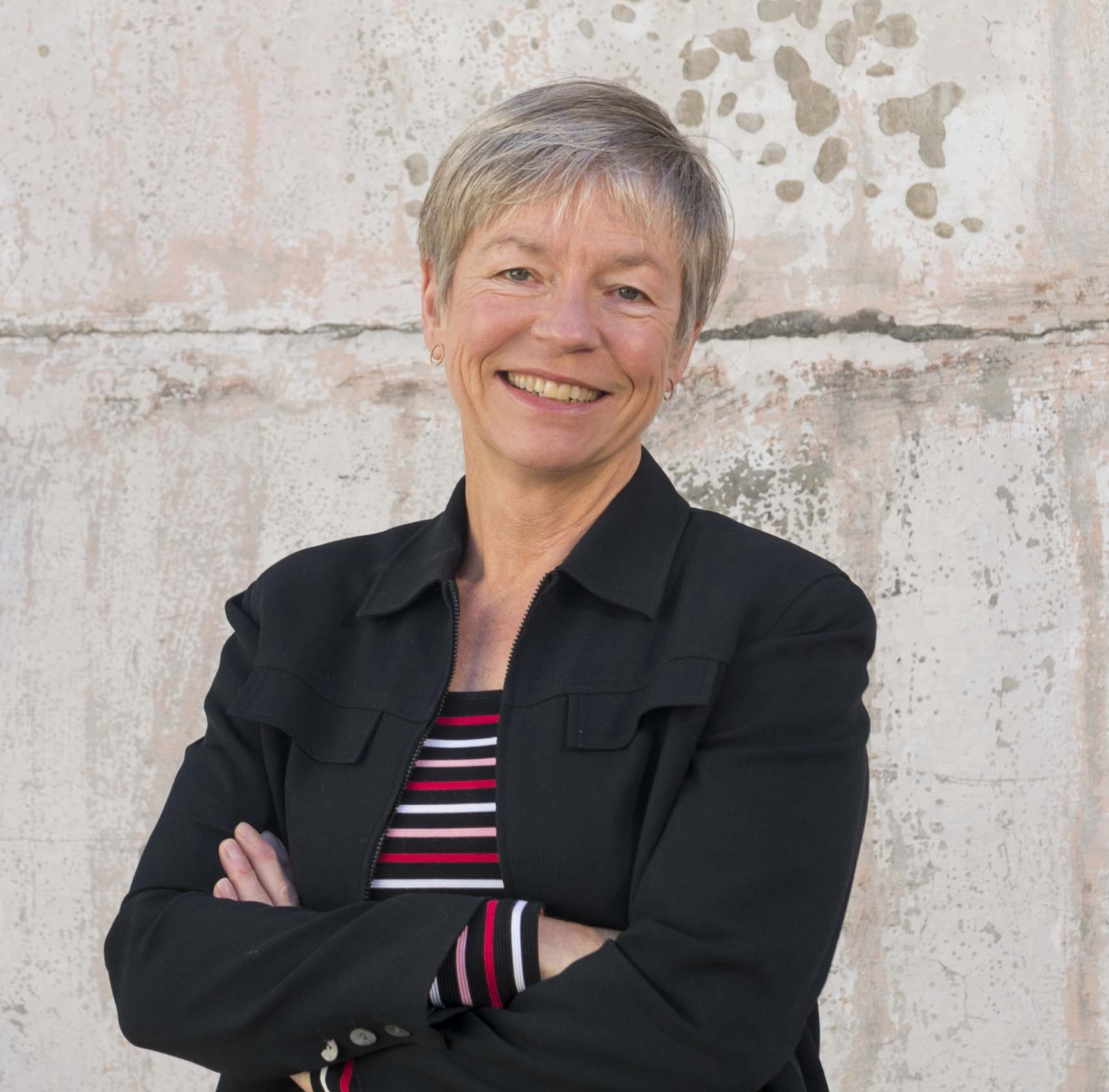 Kirsten Peterson - Your "Inner Performance" Psychologist, motivational speaker in Canberra