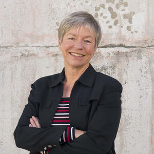 Kirsten Peterson - Your "Inner Performance" Psychologist, motivational speaker in Canberra, photo 2