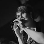 Silk Entertainment, party band in Canberra