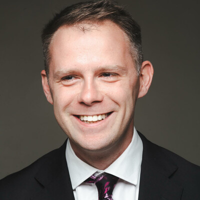 Matt Dennett, pianist in Canberra, photo 2