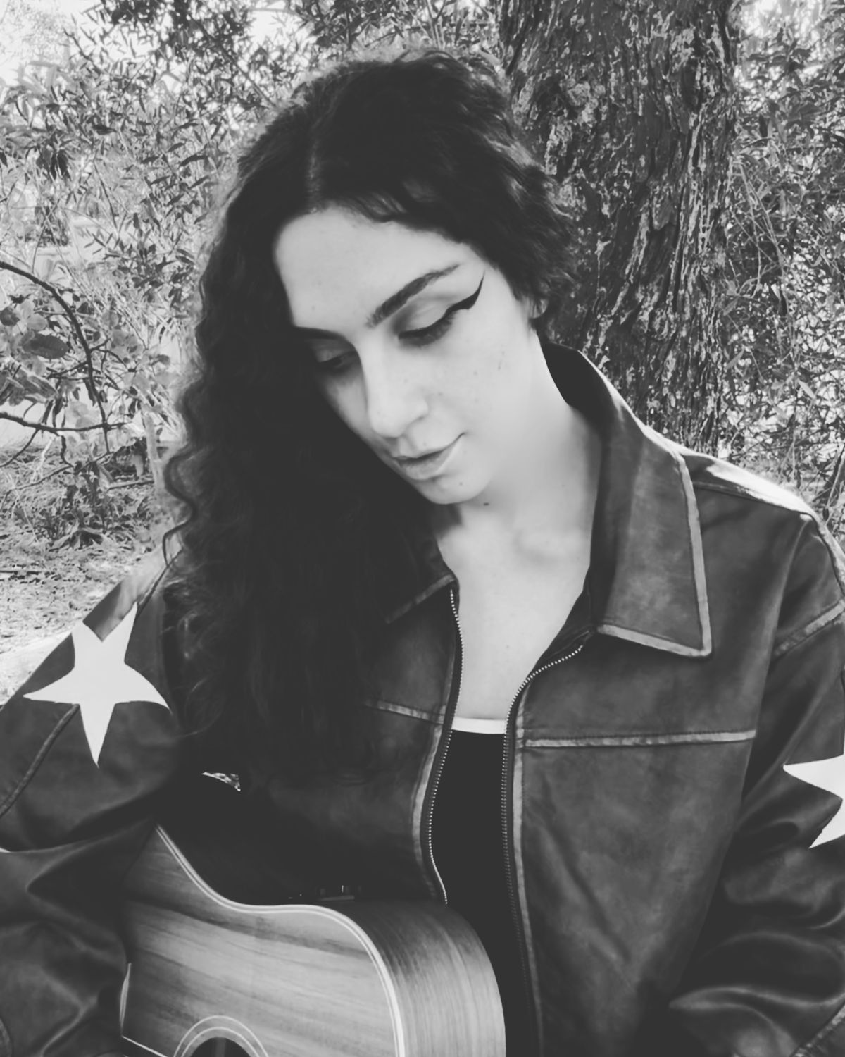 Sarah Soukieh, singer