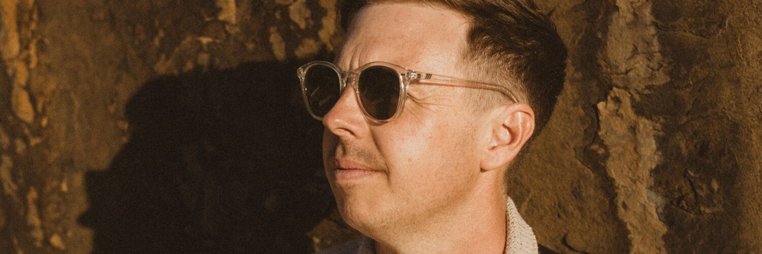 James Leonard Music, singer in Central Coast, photo 3