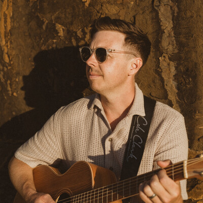 James Leonard Music, singer in Central Coast, photo 2