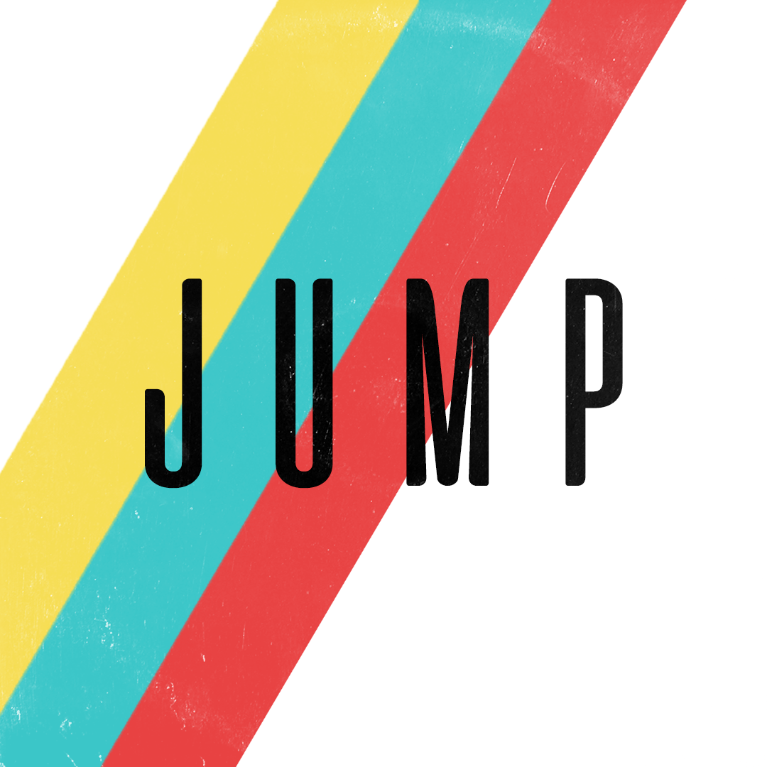 Jump, band in Central Coast