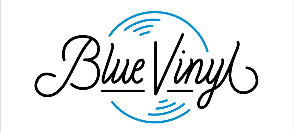 Blue Vinyl, cover band in Central Coast, photo 3