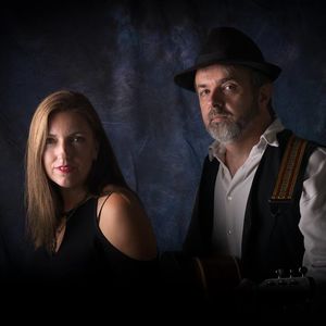 The HitPit, musical duo in Central Coast, photo 2