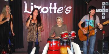 Novakayn, pop band in Central Coast, photo 2