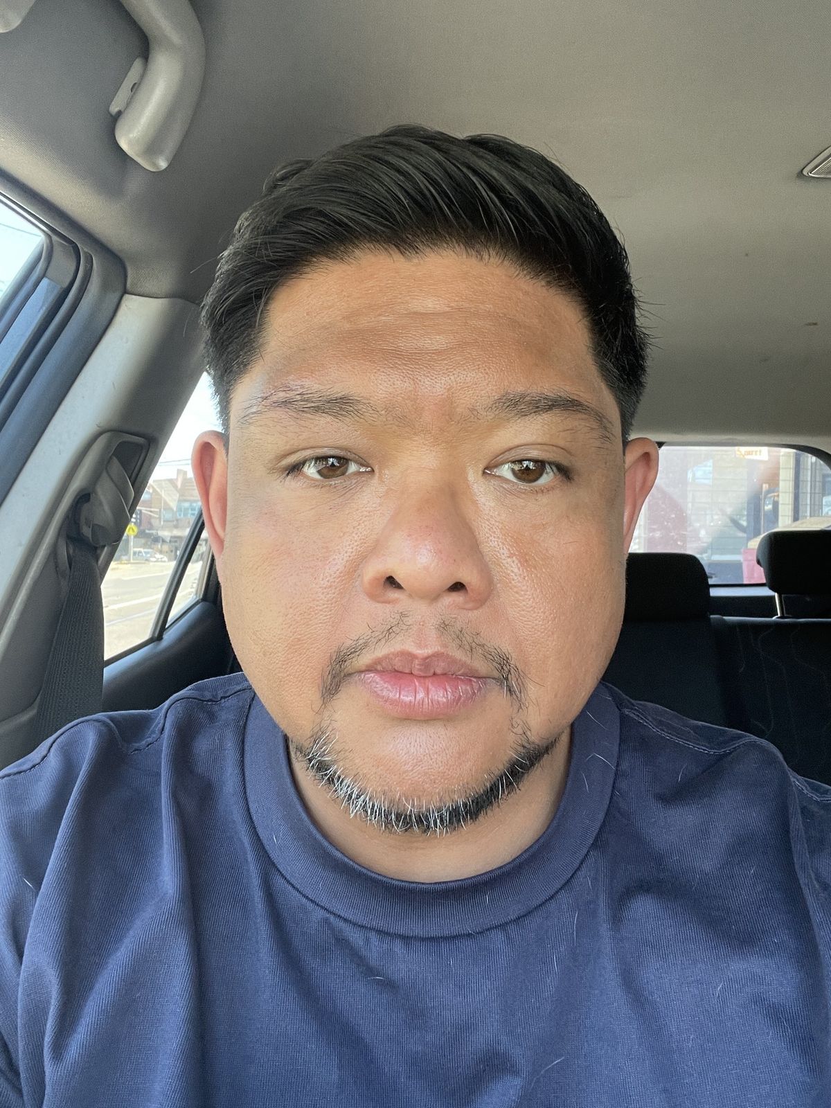 Rodney Guzman, dj in City of Melbourne