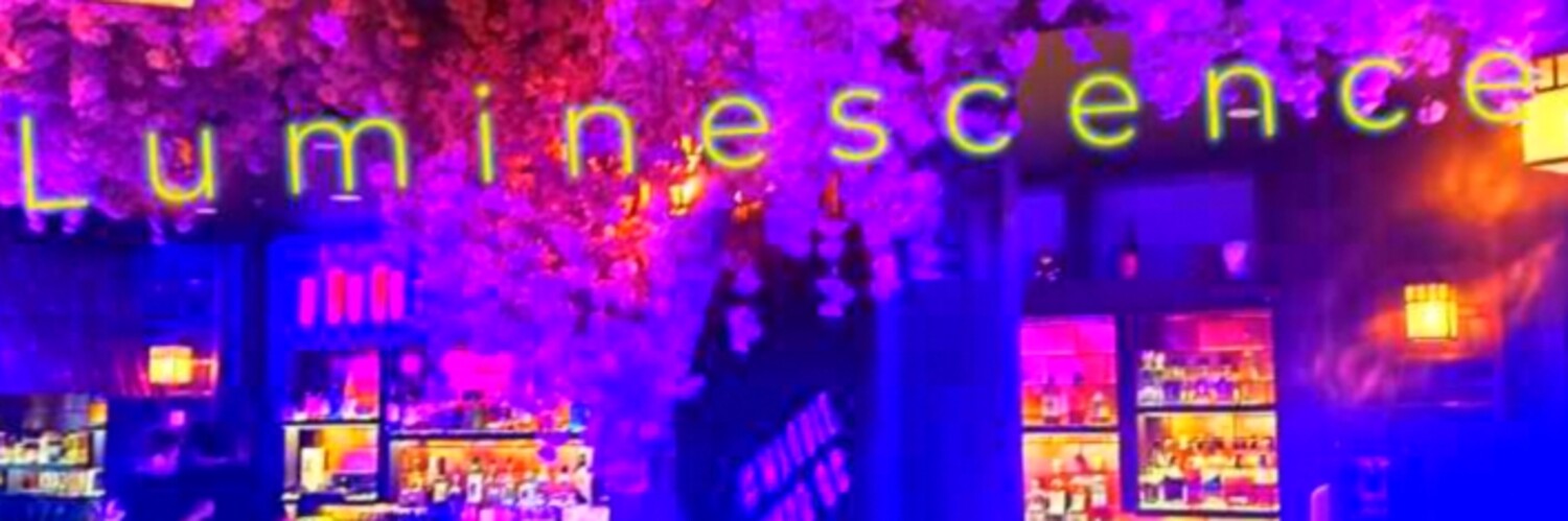 Luminescence, musical duo in Corindi Beach, photo 3