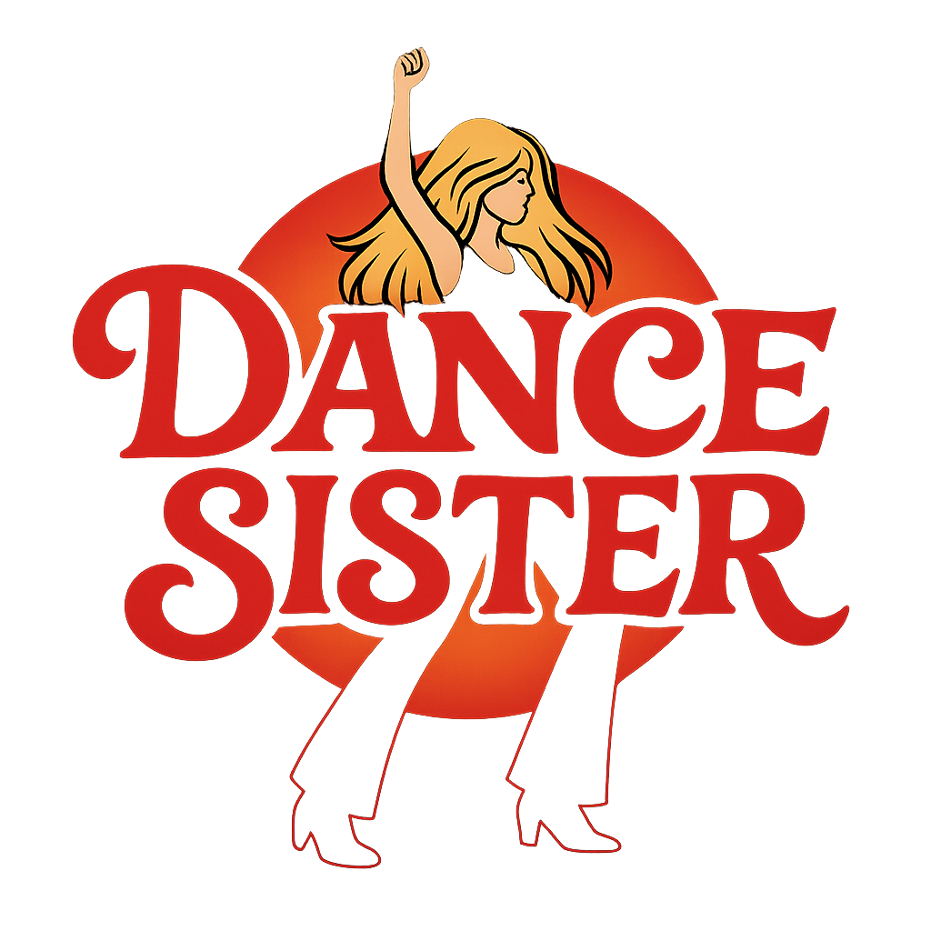 Dance Sister, cover band