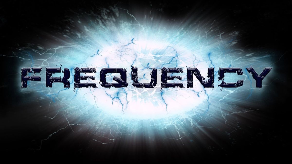 Frequency Music, cover band