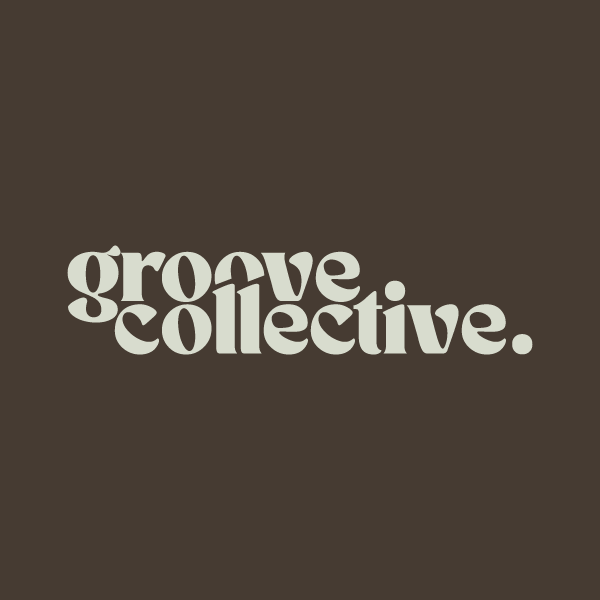Groove Collective, cover band