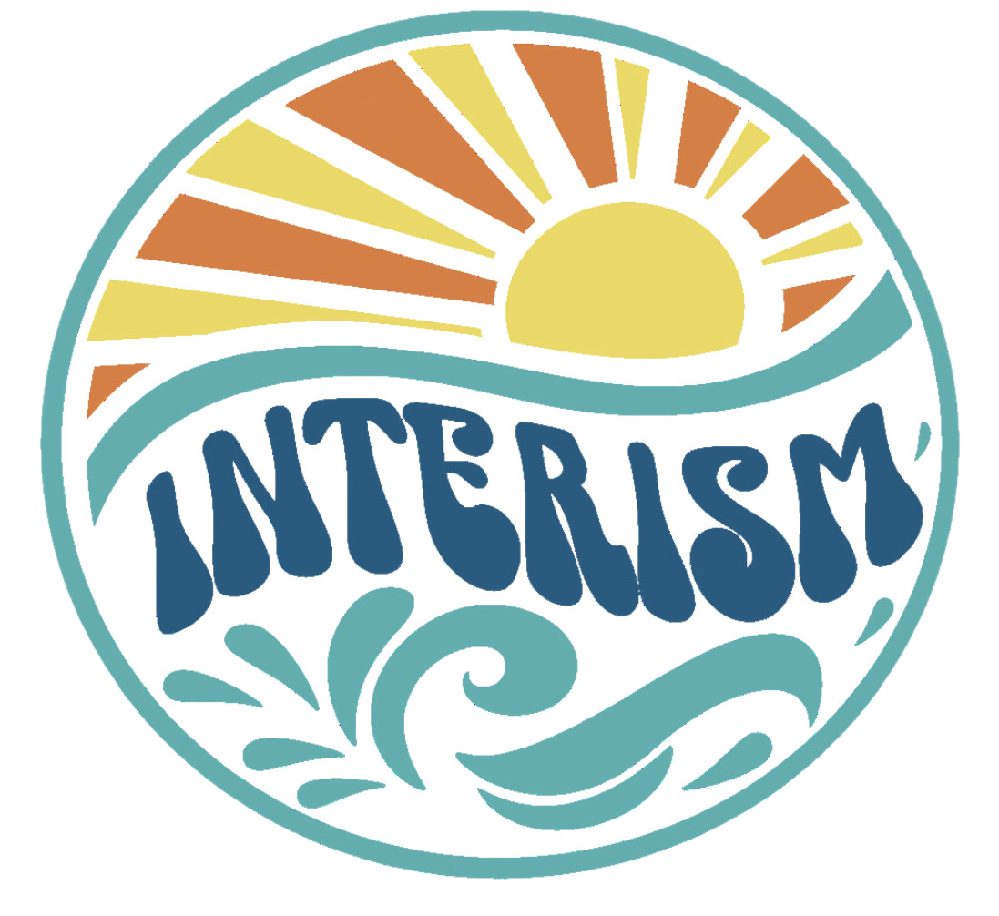 Interism, cover band