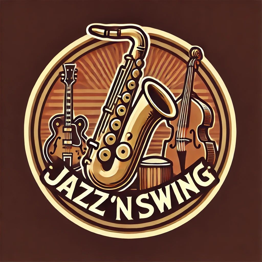 Jazz 'n Swing, cover band