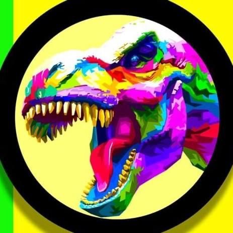 Jurassic Pop 90s Pop Explosion Show, cover band
