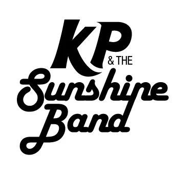 KP and the Sunshine Band, cover band
