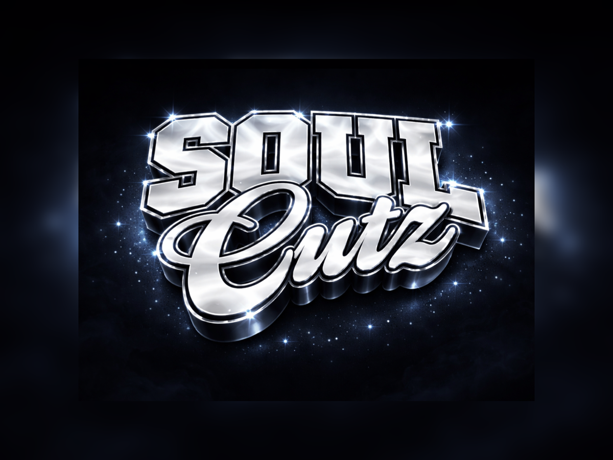 Soulcutz, cover band