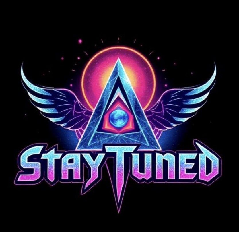 Stay Tuned, cover band