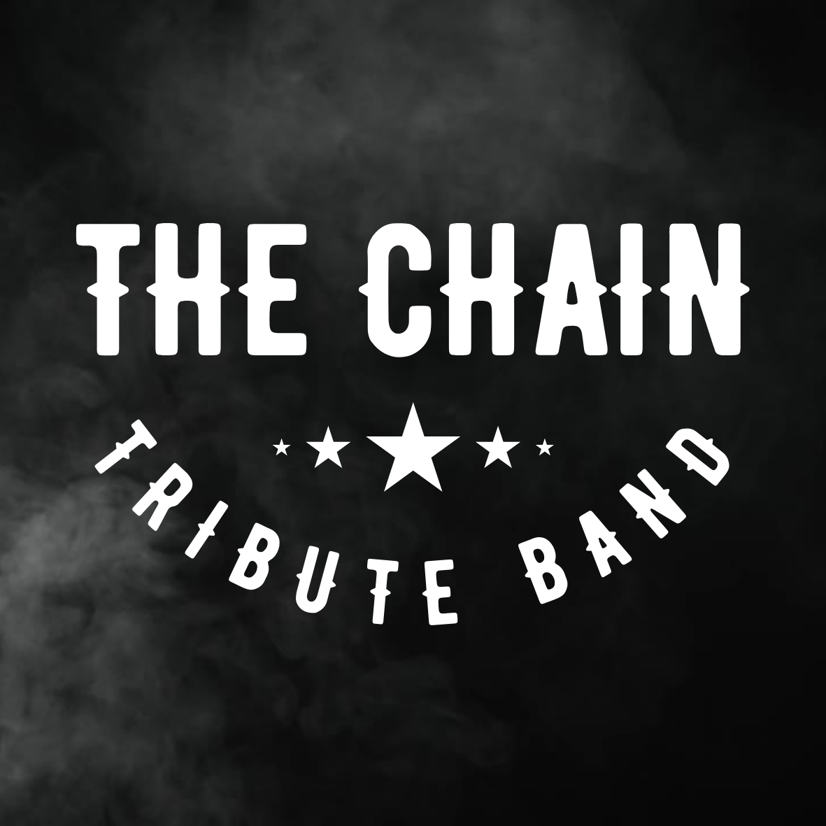 The Chain, cover band