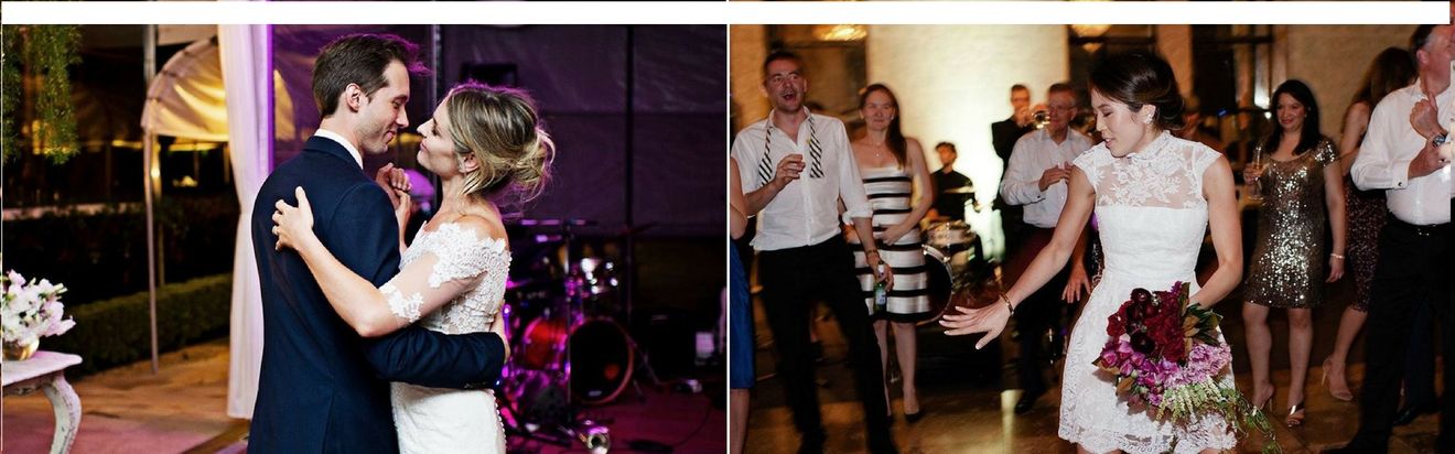 Club Band, wedding band in Darwin, photo 2