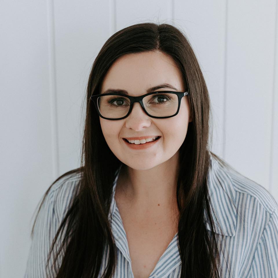 Owning your Unique Strengths, business speaker in Devonport