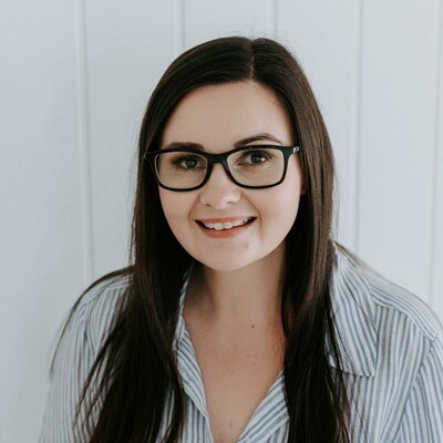 Owning your Unique Strengths, business speaker in Devonport, photo 2