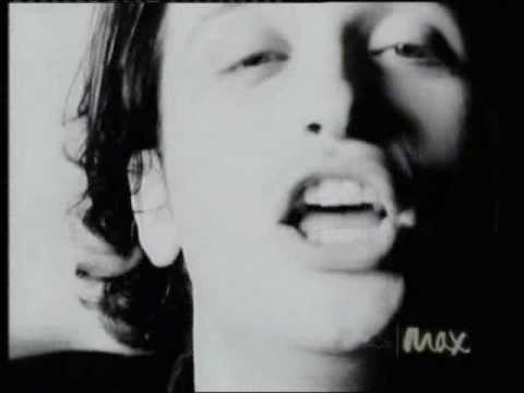 Diesel, singer-songwriter in NSW