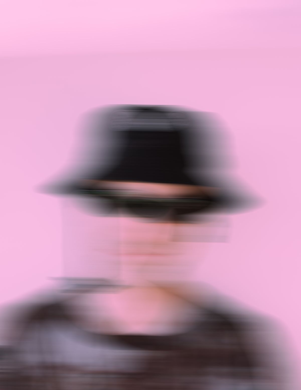 Ryan Powderly, dj