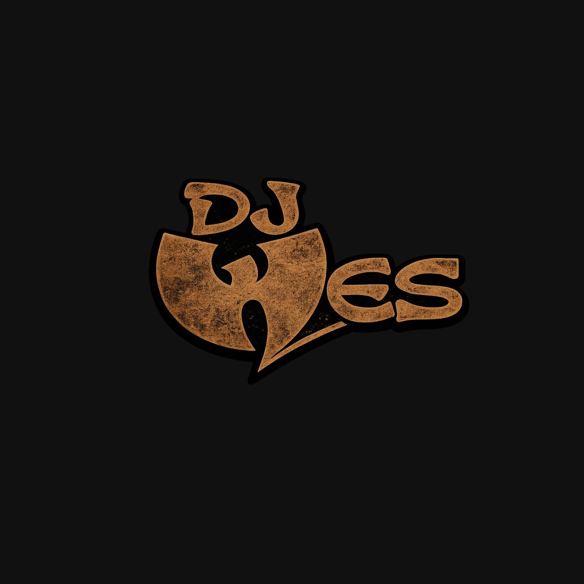 DJ Wes, event services