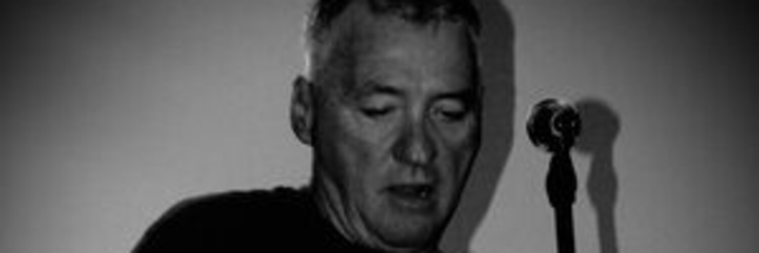 Crash Entertainment, singer in Dubbo, photo 3
