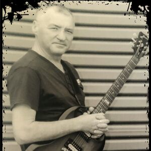 Crash Entertainment, singer in Dubbo, photo 2