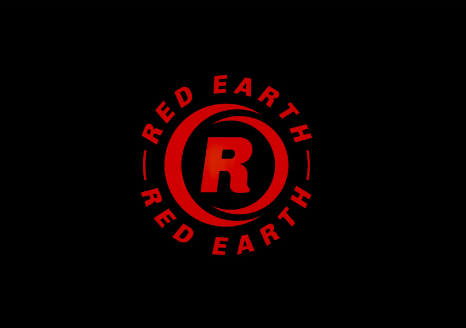 Red Earth, musical duo in Dubbo