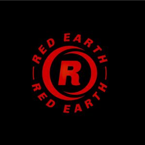 Red Earth, musical duo in Dubbo, photo 2