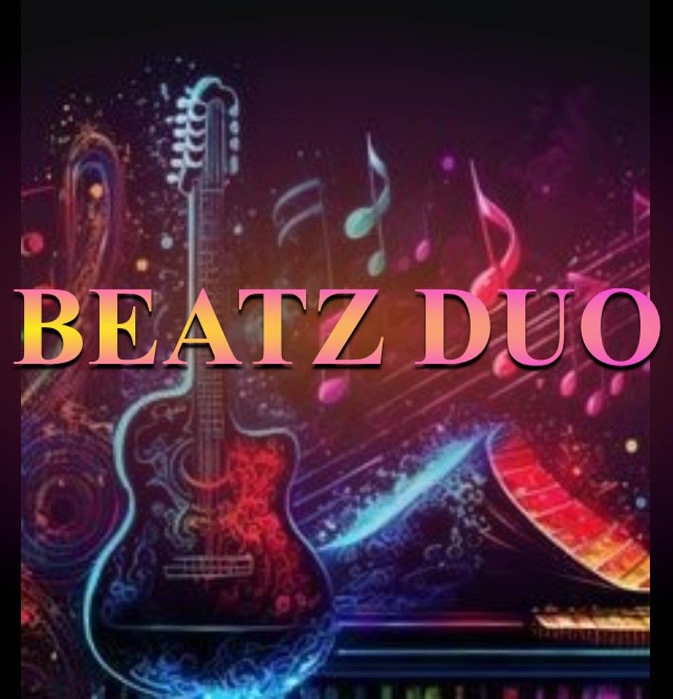 Beatz, musical duo