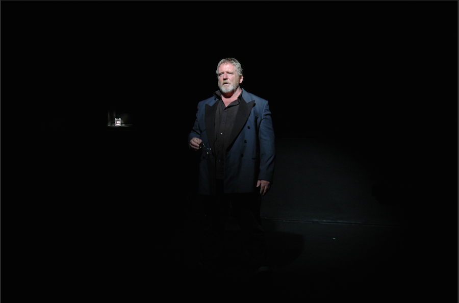 Find The Lady, theatre show in Perth, photo 2