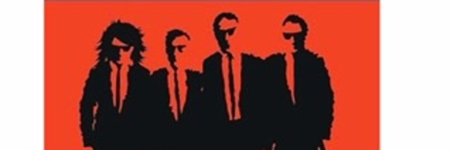 Copycat killers, cover band in Geelong
