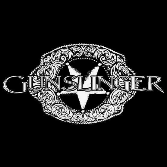 Gunslinger, cover band in Geelong